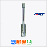 Mũi taro F1 P0 hệ mét M