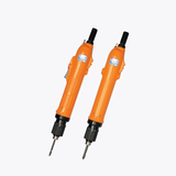 Tua vít điện P1L-BSD-8000L-P