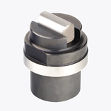 Khối định vị slide PPSR