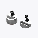 Khối định vị SSLK-8A