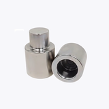 Chốt định vị khuôn TPNF