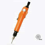 Tua vít điện có chổi than P1L-BSD-3200L