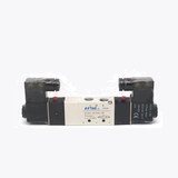 Van điện từ 4V230C08B