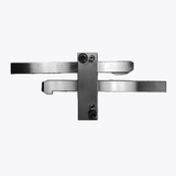 Khóa mặt phân khuôn ZZ171