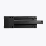 Khóa mặt phân khuôn ZZ174