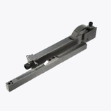 Khóa mặt phân khuôn ZZ5