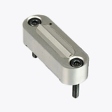 Khối định vị slide ZZ5140