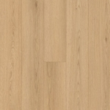 R287A White Oak