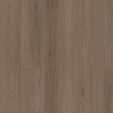 R287B White Oak