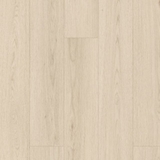 R287D White Oak