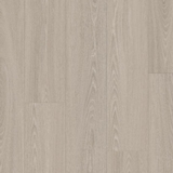R276J Elm