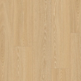 R276G Elm