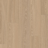 R281A Walnut