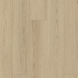 R287E White Oak