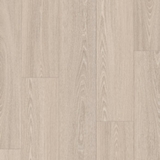 R276H Elm
