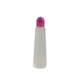 Hồ nước Win GL-04 100ml đầu lưới (6/216)