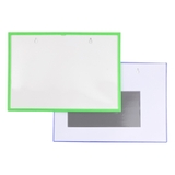 Bìa cardcase nam châm A4 (200)