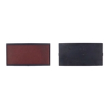 Dấu - Thẻ mực Colop 50 69x30mm
