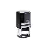 Dấu date Shiny TRI-45D 45x45x45mm tam giác
