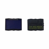 Thẻ mực Shiny S821