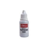 Mực dấu Shiny SR2 / SR3 / SR4 / SR5 / SR6 / SR7 / 15ml