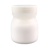 Bột định hình 100gr