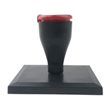 Cán nhựa 70x80mm