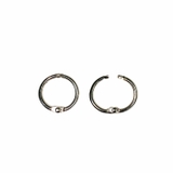 Móc treo bật MK011 / MK013 / MK014 / MK015 / MK016 / MK027 / MK012