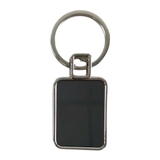 Móc khóa MK051, Móc khoá kim loại, Phôi móc khoá