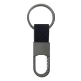 Móc khóa MK062, Móc khoá kim loại, Phôi móc khoá