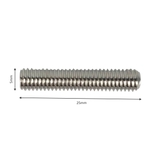 Bulon BL021 [10,50]