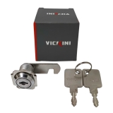 Ổ khóa 20mm