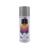 Sơn xịt Win A100 Undercoat Silver