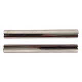 Bulon BL031 [10,50]