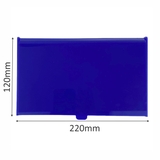 Tampon Sao Mai 220x120mm