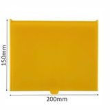 Tampon Sao Mai 200x150mm