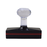 Dấu mực chìm (flash) HY2050 50x20mm