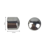 Bulon BL009 [10,50]