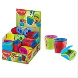 Chuốt chì Maped Boogy lớn 2 lỗ (24)
