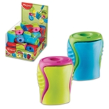 Chuốt chì Maped Boogy 063311 (30)