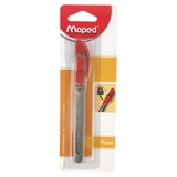 Dao rọc giấy Maped 095210 9mm