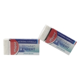 Gôm Maped Expert 105911 (36)
