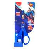 Kéo Maped 464233 13cm (12)