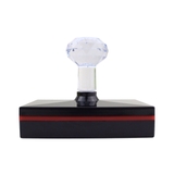 Dấu mực chìm (flash) HY5080 75x45mm