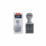 Dấu số xoay Shiny N08 / N18 / N28 / N38 / N48 / N58 / NA8 / NB8 8 số