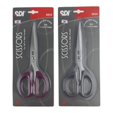 Kéo SDI 5835 191mm (12)