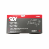 Acco sắt SDI 0946