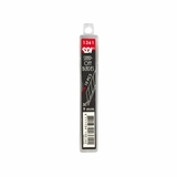 Lưỡi dao rọc giấy SDI 1361 30 độ (10)