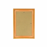Khung hình 20x30cm bo mặt phim