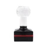 Dấu mực chìm (flash) HY2020 20x20mm